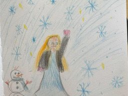 47757372810907167261896088368870697543055064n